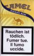 CamelCollectors https://thecamelcollectors.com/assets/images/pack-preview/CH-023-02.jpg