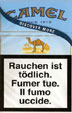 CamelCollectors https://thecamelcollectors.com/assets/images/pack-preview/CH-023-03.jpg