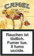 CamelCollectors https://thecamelcollectors.com/assets/images/pack-preview/CH-028-01.jpg