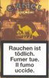 CamelCollectors https://thecamelcollectors.com/assets/images/pack-preview/CH-028-02.jpg