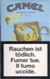 CamelCollectors https://thecamelcollectors.com/assets/images/pack-preview/CH-028-03.jpg