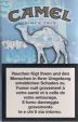 CamelCollectors https://thecamelcollectors.com/assets/images/pack-preview/CH-032-03.jpg