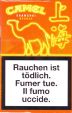 CamelCollectors https://thecamelcollectors.com/assets/images/pack-preview/CH-033-02.jpg