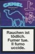 CamelCollectors https://thecamelcollectors.com/assets/images/pack-preview/CH-033-03.jpg