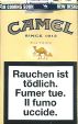 CamelCollectors https://thecamelcollectors.com/assets/images/pack-preview/CH-034-01.jpg