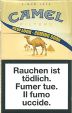 CamelCollectors https://thecamelcollectors.com/assets/images/pack-preview/CH-034-02.jpg