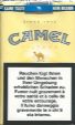 CamelCollectors https://thecamelcollectors.com/assets/images/pack-preview/CH-034-03.jpg