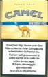 CamelCollectors https://thecamelcollectors.com/assets/images/pack-preview/CH-034-04.jpg