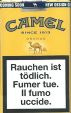 CamelCollectors https://thecamelcollectors.com/assets/images/pack-preview/CH-034-05.jpg