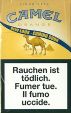 CamelCollectors https://thecamelcollectors.com/assets/images/pack-preview/CH-034-06.jpg