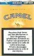 CamelCollectors https://thecamelcollectors.com/assets/images/pack-preview/CH-034-07.jpg