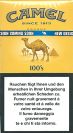 CamelCollectors https://thecamelcollectors.com/assets/images/pack-preview/CH-034-09.jpg