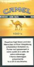 CamelCollectors https://thecamelcollectors.com/assets/images/pack-preview/CH-034-10.jpg