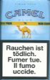 CamelCollectors https://thecamelcollectors.com/assets/images/pack-preview/CH-034-12.jpg