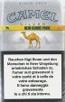 CamelCollectors https://thecamelcollectors.com/assets/images/pack-preview/CH-034-14.jpg