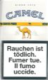 CamelCollectors https://thecamelcollectors.com/assets/images/pack-preview/CH-034-16.jpg