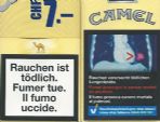 CamelCollectors https://thecamelcollectors.com/assets/images/pack-preview/CH-035-02.jpg
