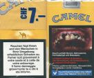 CamelCollectors https://thecamelcollectors.com/assets/images/pack-preview/CH-035-04.jpg