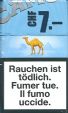 CamelCollectors https://thecamelcollectors.com/assets/images/pack-preview/CH-035-05.jpg