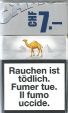 CamelCollectors https://thecamelcollectors.com/assets/images/pack-preview/CH-035-06.jpg