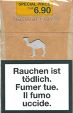 CamelCollectors https://thecamelcollectors.com/assets/images/pack-preview/CH-035-08.jpg