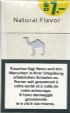 CamelCollectors https://thecamelcollectors.com/assets/images/pack-preview/CH-035-16.jpg