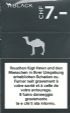 CamelCollectors https://thecamelcollectors.com/assets/images/pack-preview/CH-035-17.jpg