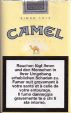 CamelCollectors https://thecamelcollectors.com/assets/images/pack-preview/CH-035-20.jpg