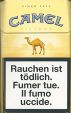 CamelCollectors https://thecamelcollectors.com/assets/images/pack-preview/CH-035-21.jpg