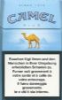 CamelCollectors https://thecamelcollectors.com/assets/images/pack-preview/CH-035-23.jpg