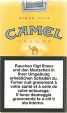 CamelCollectors https://thecamelcollectors.com/assets/images/pack-preview/CH-035-24.jpg