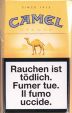 CamelCollectors https://thecamelcollectors.com/assets/images/pack-preview/CH-035-25.jpg