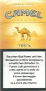 CamelCollectors https://thecamelcollectors.com/assets/images/pack-preview/CH-035-26.jpg