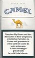 CamelCollectors https://thecamelcollectors.com/assets/images/pack-preview/CH-035-27.jpg
