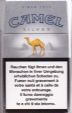 CamelCollectors https://thecamelcollectors.com/assets/images/pack-preview/CH-035-28.jpg