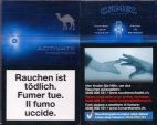 CamelCollectors https://thecamelcollectors.com/assets/images/pack-preview/CH-035-29.jpg
