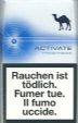 CamelCollectors https://thecamelcollectors.com/assets/images/pack-preview/CH-035-34.jpg