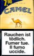 CamelCollectors https://thecamelcollectors.com/assets/images/pack-preview/CH-035-36.jpg