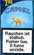 CamelCollectors https://thecamelcollectors.com/assets/images/pack-preview/CH-035-37.jpg