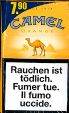 CamelCollectors https://thecamelcollectors.com/assets/images/pack-preview/CH-035-38.jpg