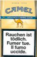 CamelCollectors https://thecamelcollectors.com/assets/images/pack-preview/CH-035-41.jpg