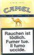 CamelCollectors https://thecamelcollectors.com/assets/images/pack-preview/CH-035-58.jpg