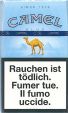 CamelCollectors https://thecamelcollectors.com/assets/images/pack-preview/CH-035-59.jpg