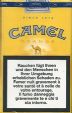 CamelCollectors https://thecamelcollectors.com/assets/images/pack-preview/CH-035-60.jpg
