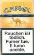 CamelCollectors https://thecamelcollectors.com/assets/images/pack-preview/CH-035-62.jpg