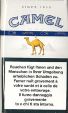 CamelCollectors https://thecamelcollectors.com/assets/images/pack-preview/CH-035-63.jpg