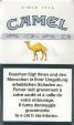 CamelCollectors https://thecamelcollectors.com/assets/images/pack-preview/CH-035-64.jpg