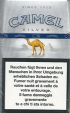 CamelCollectors https://thecamelcollectors.com/assets/images/pack-preview/CH-035-65.jpg
