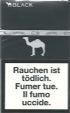 CamelCollectors https://thecamelcollectors.com/assets/images/pack-preview/CH-035-72.jpg