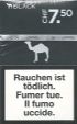 CamelCollectors https://thecamelcollectors.com/assets/images/pack-preview/CH-035-73.jpg